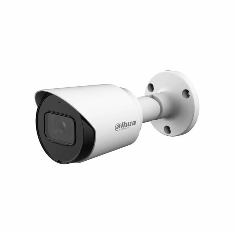DAHUA - CAMARA DAHUA HDCVI 1080P METALICA IR 30 MTS LF 28MMIP67