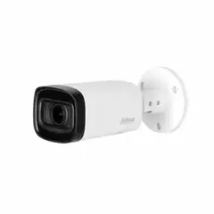DAHUA - Camara Bullet HDCVI 2MP IR60 Motorizada 27-12mm IP67