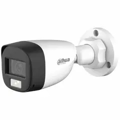 DAHUA - DH-HAC-HFW1209CLN-A-LED-0280B-S2