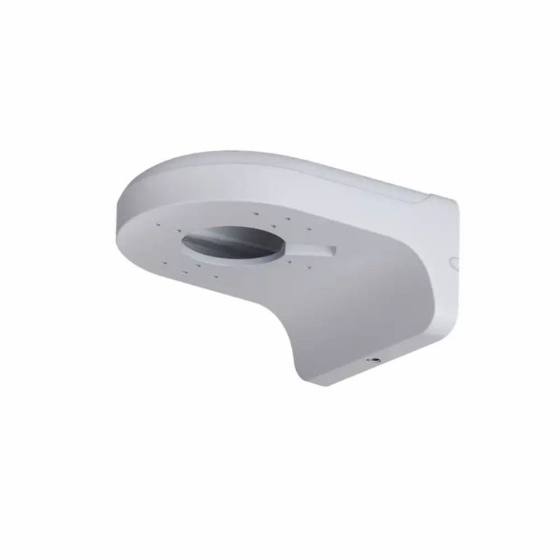 DAHUA - Soporte intemperie a muro camara domo