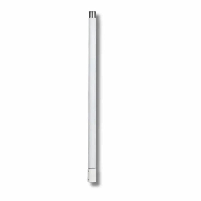 DAHUA - Tubo extensor PTZ a techo 42MM X 780MM