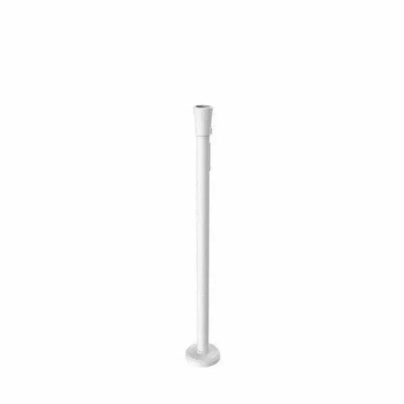 GENERICO - Accesorio Montaje Bracket Camara LPR Dahua