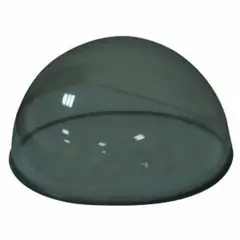 GENERICO - CUPULA PTZ DAHUA AHUMADA