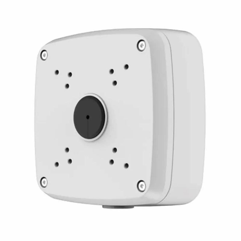 DAHUA - Soporte intemperie a techo para camara box Marca Dahua
