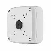 DAHUA - Soporte intemperie a techo para camara box Marca