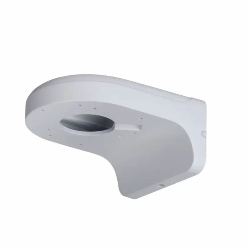 DAHUA - Soporte intemperie a muro camara domo