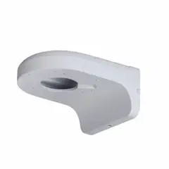 DAHUA - Soporte intemperie a muro camara domo