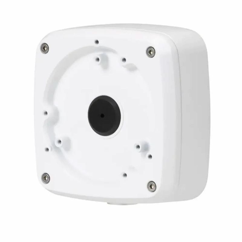 DAHUA - Soporte intemperie a techo para camara domo