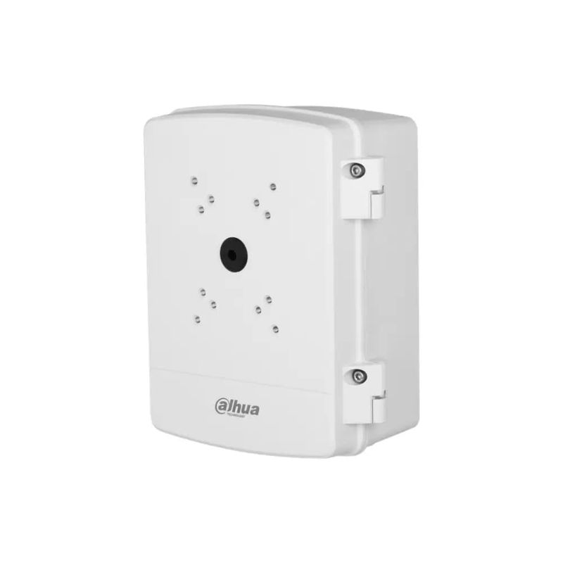 DAHUA - Caja de Conexiones para Cámaras PTZ con proteccion IP66