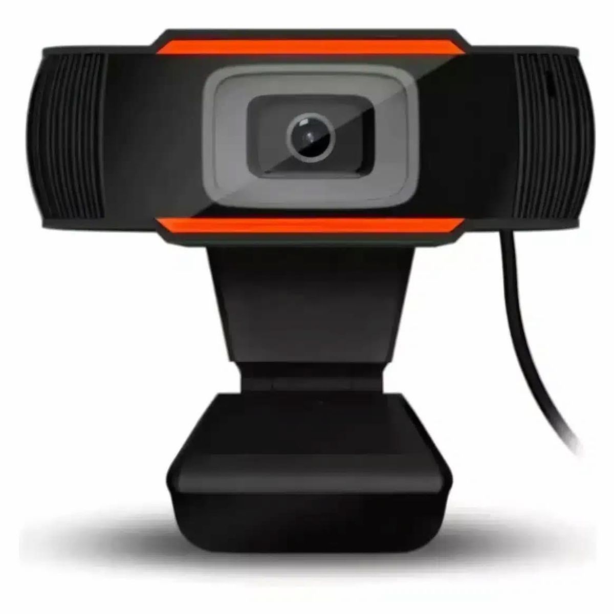 GENERICO - Camara generica Web Cam 720p