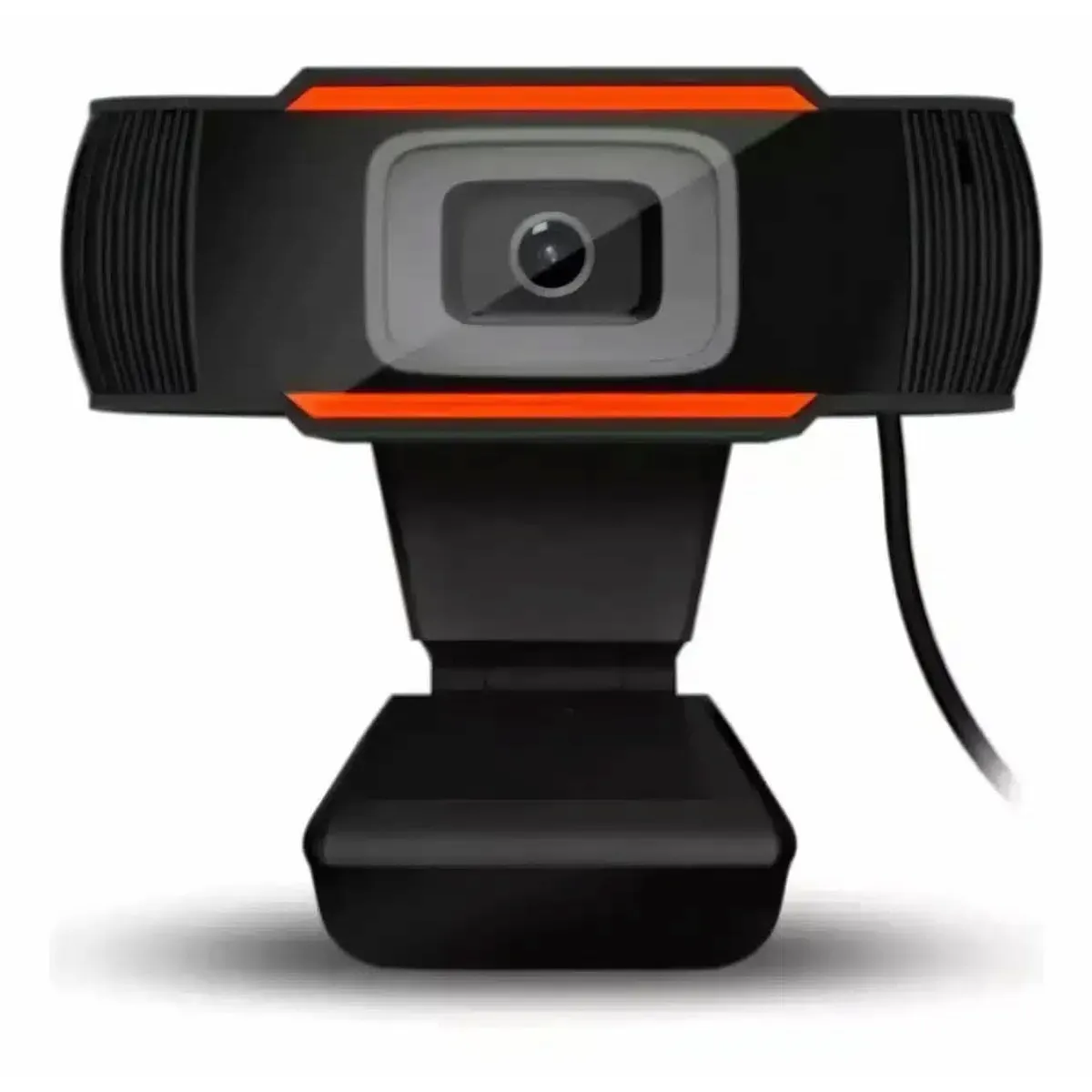 GENERICO - Camara generica Web Cam 720p