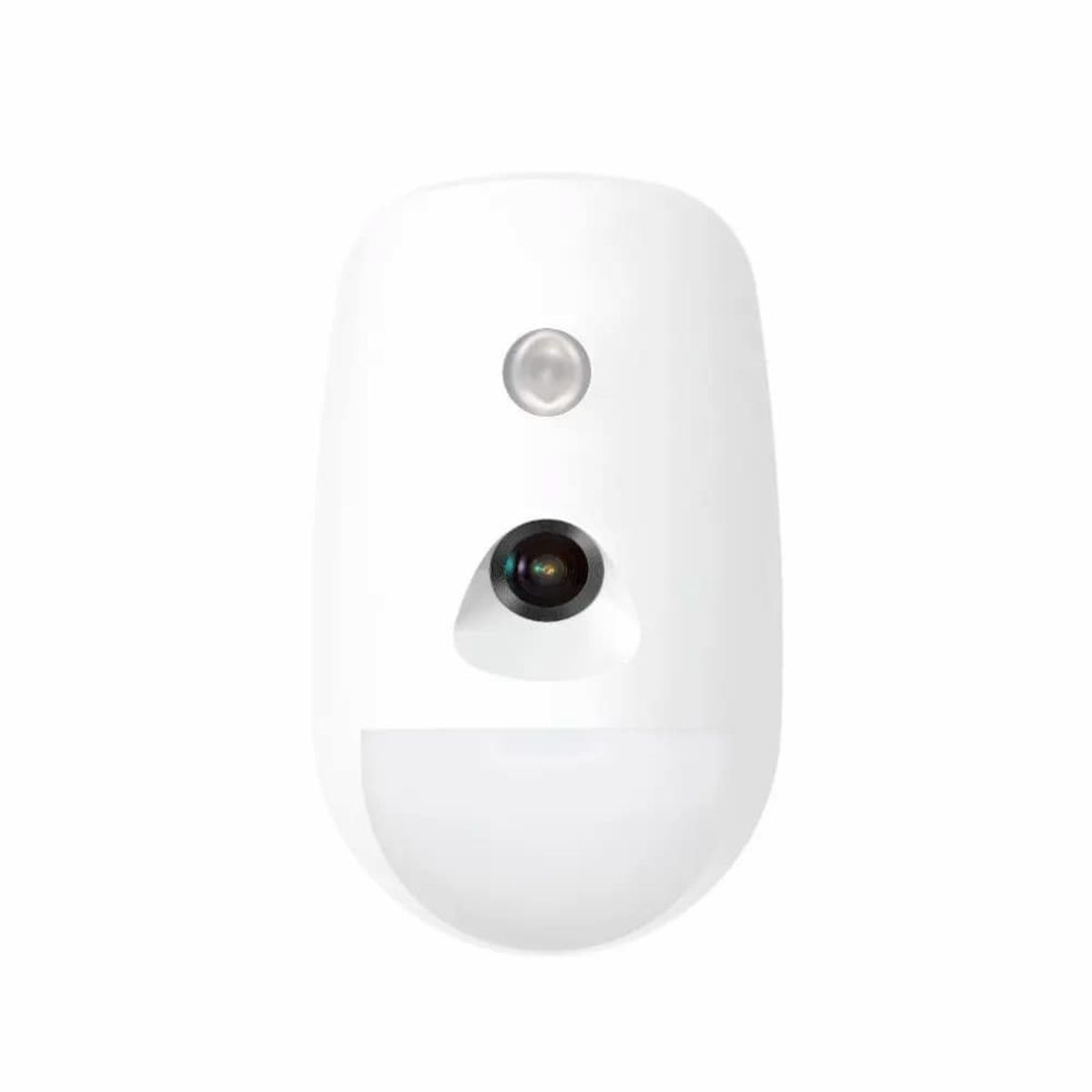 HIKVISION - PIRCAM Inalámbrico DS-PDPC12P-EG2-WB Hikvison