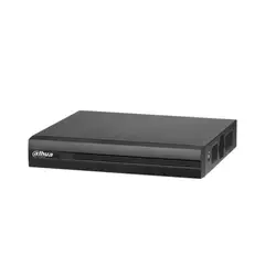 DAHUA - XVR 4 Ch H264 HDMI1 VGA