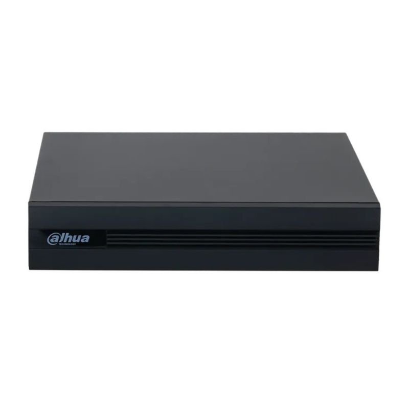 DAHUA - XVR Dahua 1080N720P 8CH HDCVI +2IP
