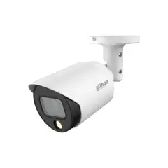DAHUA - CAMARA HDCVI 2MP FULL COLOR STARLIGHT