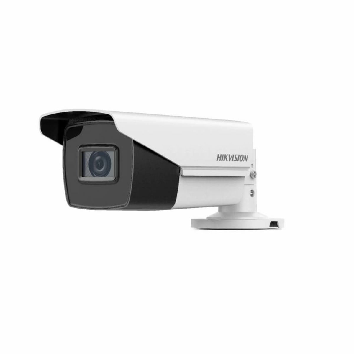 HIKVISION - Cámara Tvi 2mp Ir70m Lente Motorizado