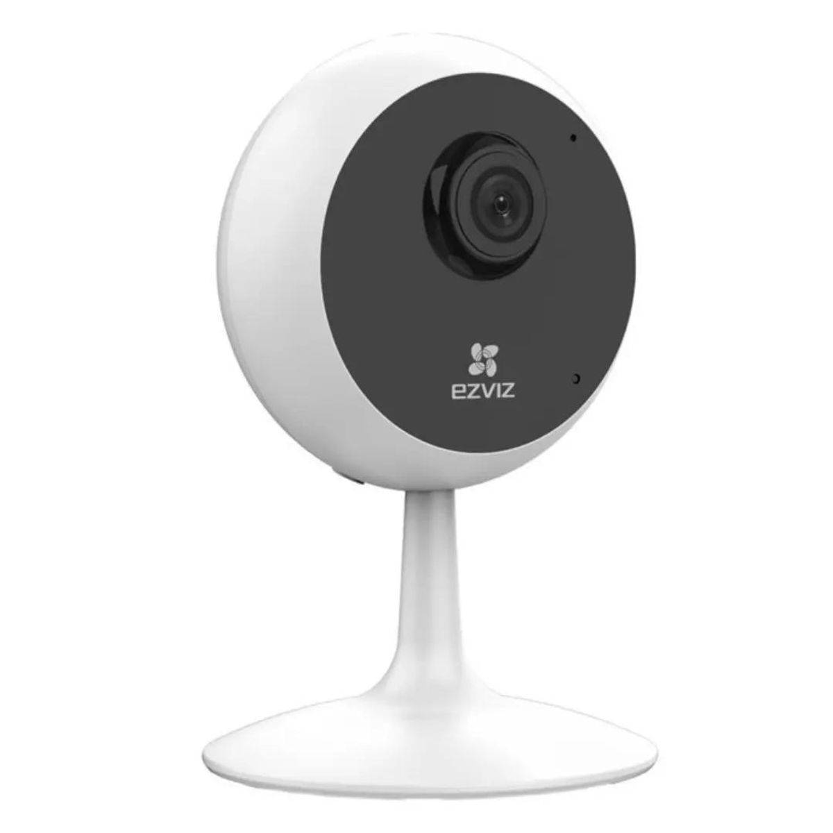 HIKVISION - Mini O C1C 2MP EZVIZ