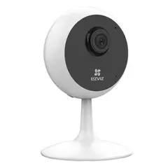 HIKVISION - Mini O C1C 2MP EZVIZ
