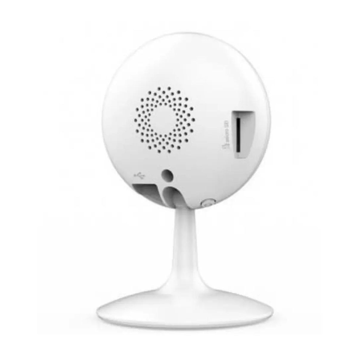 HIKVISION - Mini O C1C 2MP EZVIZ