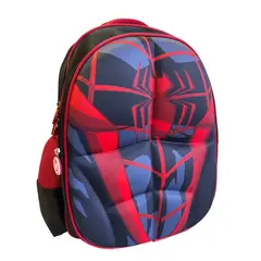 MARVEL - Mochila 3D Spiderman