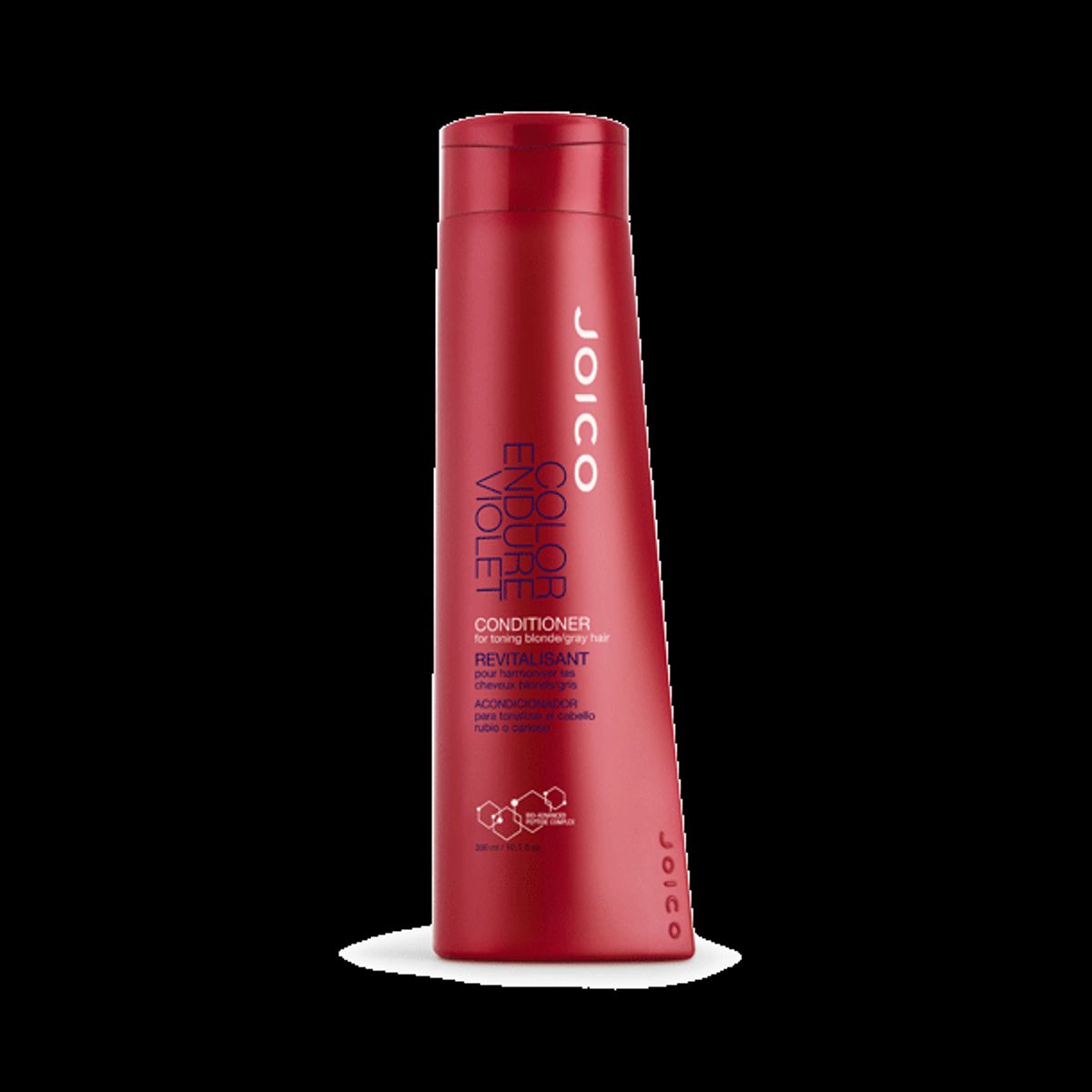 JOICO - Acondicionador Sin Sulfatos Color Endure Violet JOICO 300ml