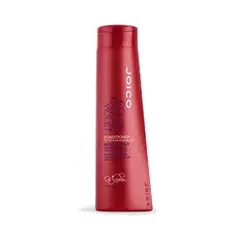 JOICO - Acondicionador Sin Sulfatos Color Endure Violet 300ml
