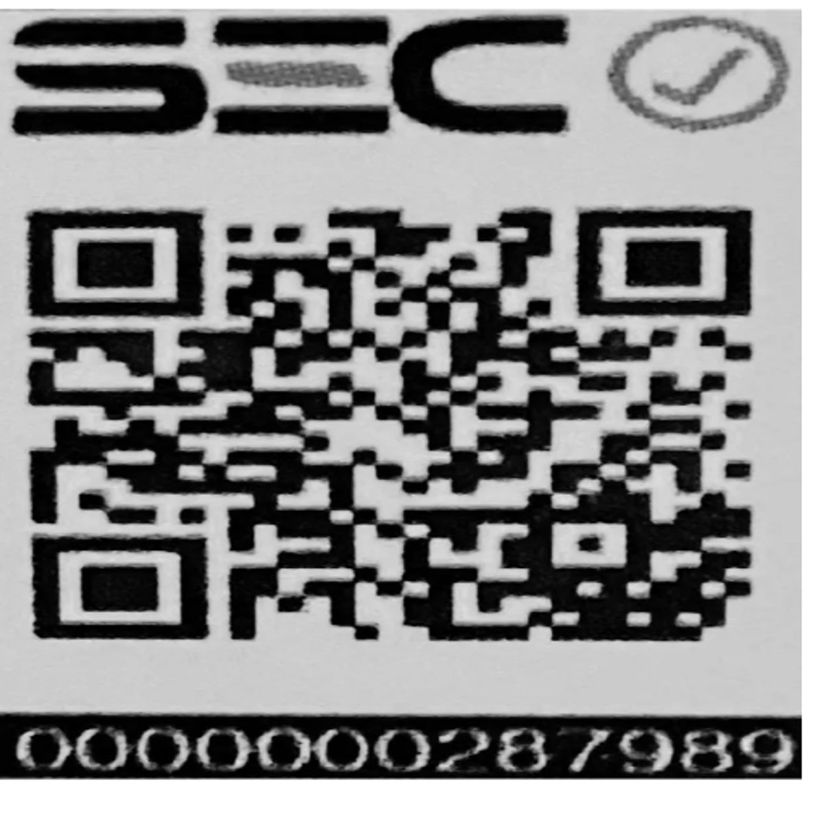 KRAFTER - TURBO CALEFACTOR GAS 15KW TG15 KRAFTER