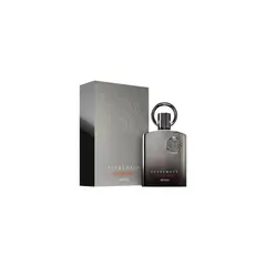 AFNAN - PERFUME SUPREMACY NOT ONLY INTENSE HOMBRE 100ML