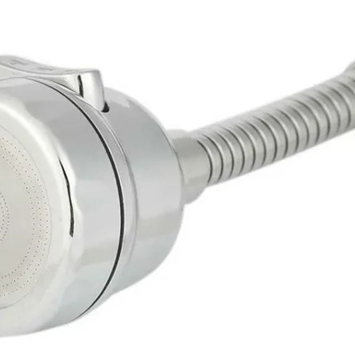 GENERICO - Grifo Rociador Lavaplatos Cocina 360º.