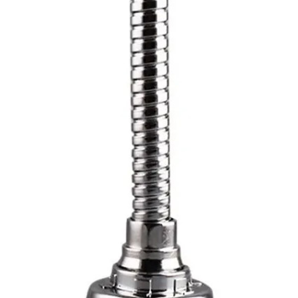 GENERICO - Grifo Rociador Lavaplatos Cocina 360º.