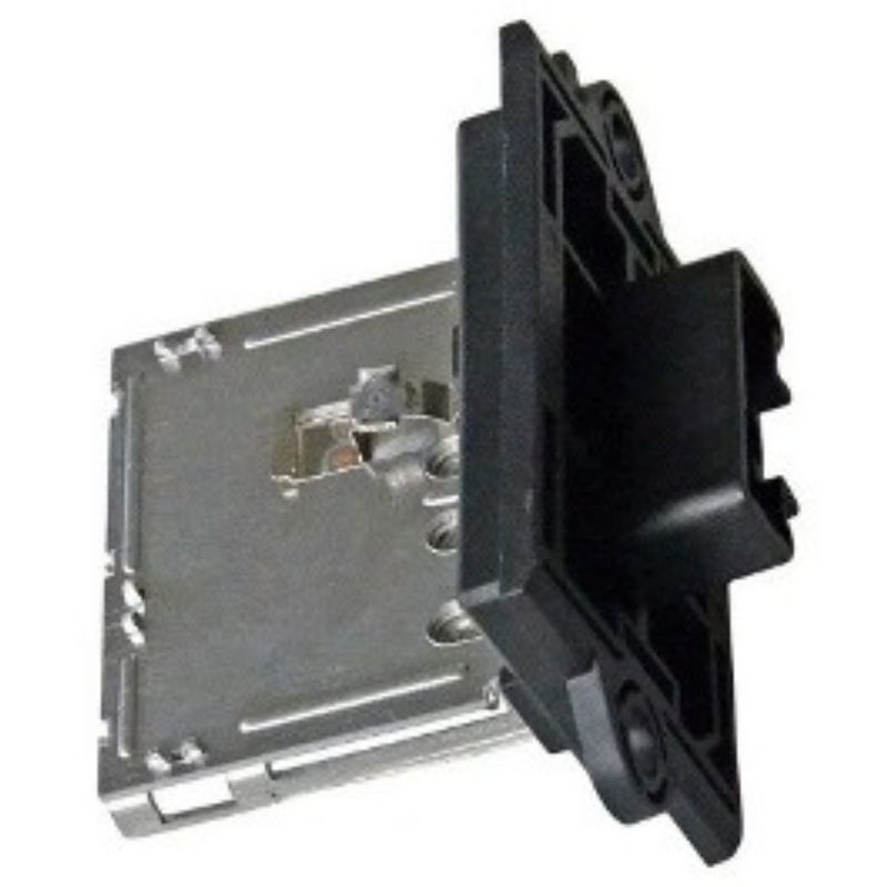 GENERICO - RESISTENCIA NISSAN  MITSUBISHI L200