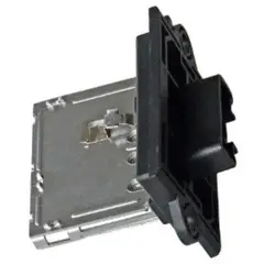 GENERICO - RESISTENCIA NISSAN MITSUBISHI L200