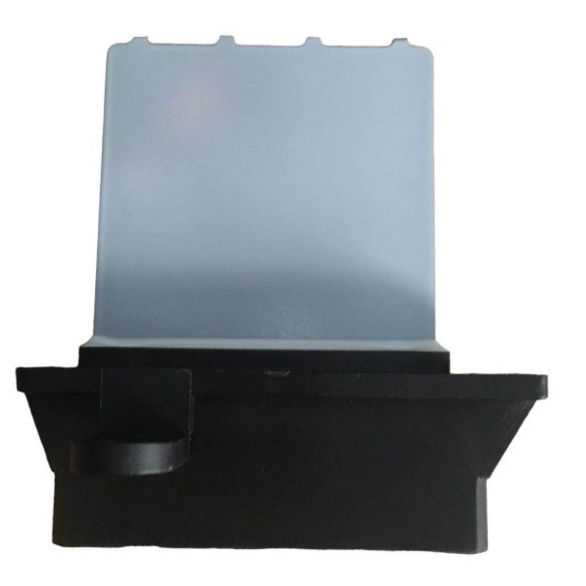 GENERICO - RESISTENCIA CHEVROLET DMAX  NISSAN SENTRA