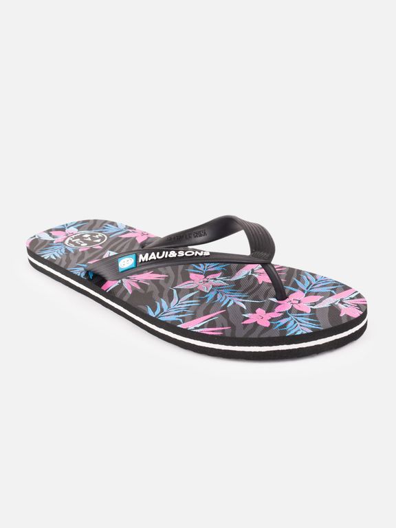 Sandalias Hombre