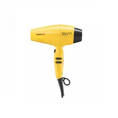 BABYLISS PRO - Secador Babylisspro Stellato
