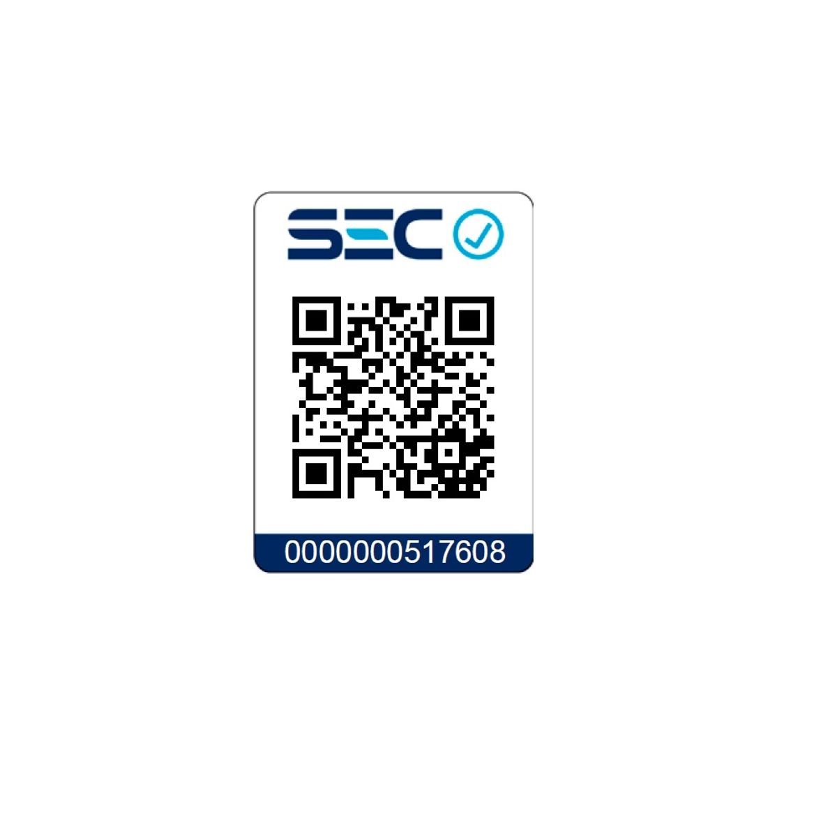 BABYLISS PRO - Secador Babylisspro Stellato 