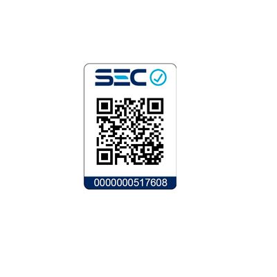 Imagen 2 del producto Secador Babylisspro Stellato