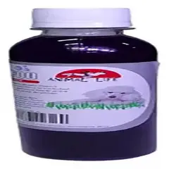 GENERICO - Shampoo Extra Blanco Para Perro 250ml