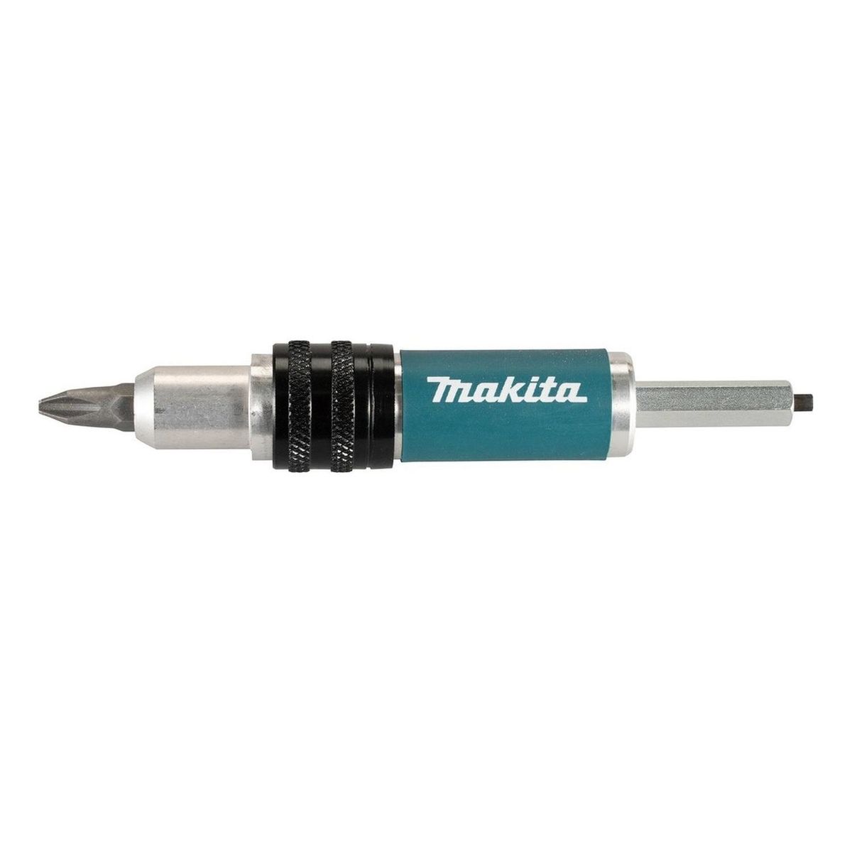 MAKITA - Avellanador Para Atornillar N10, Broca De 3,2mm Con Punta PH2