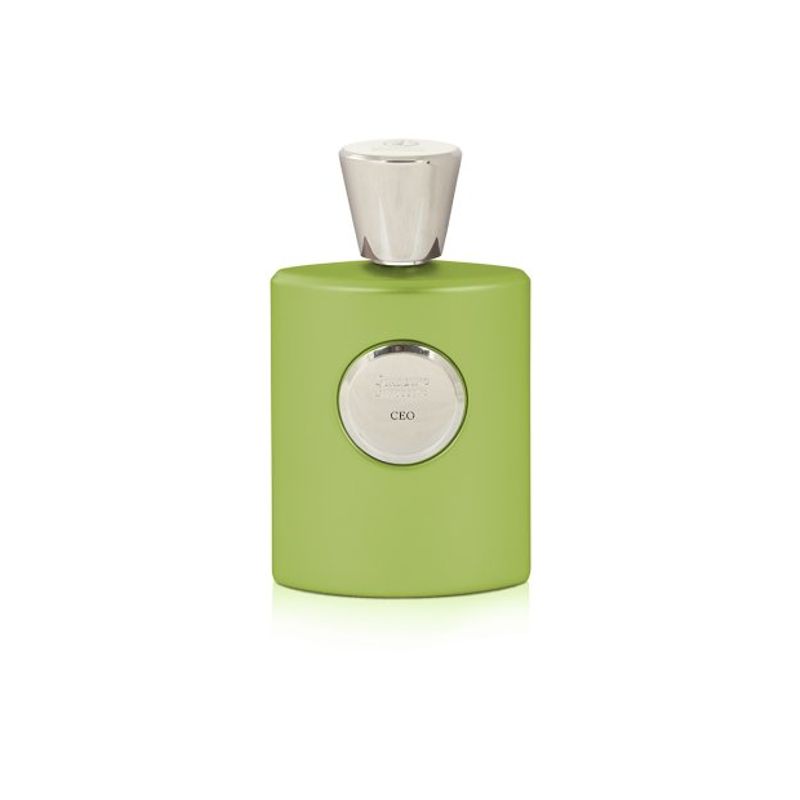 GIARDINO BENESSERE - GIARDINO BENESSERE CEO EXTRAIT PARFUM 100ML