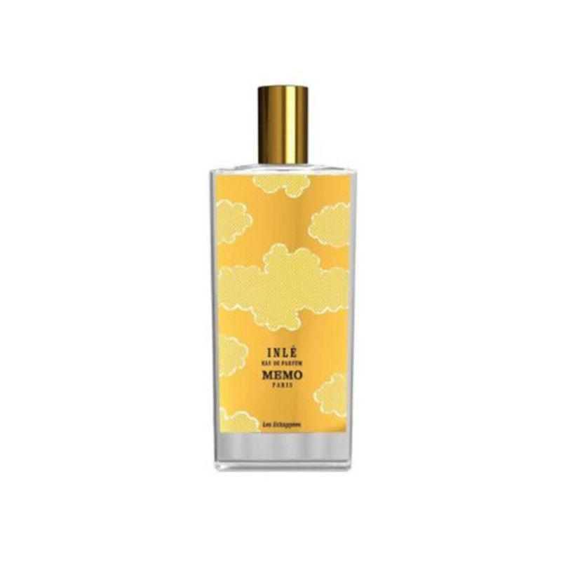 MEMO PARIS - MEMO EDP 075 ML SPRAY INLE