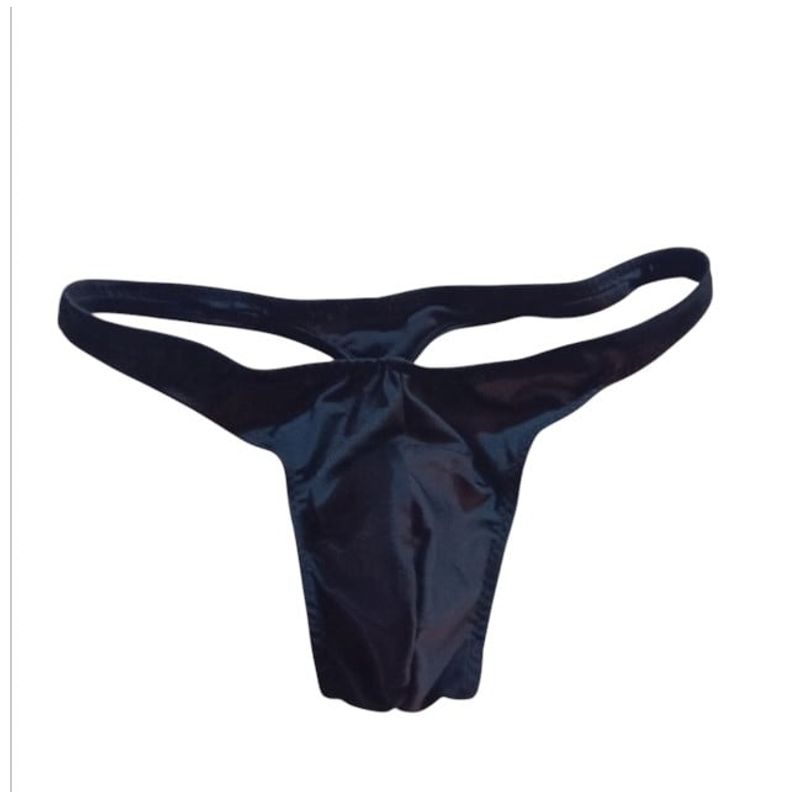 GENERICO - sutien ropa imterior de hombre