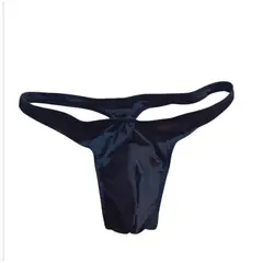 GENERICO - Sutien ropa imterior de hombre
