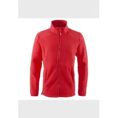 JAYSON - Micropolar Stone St36 Hombre Rojo