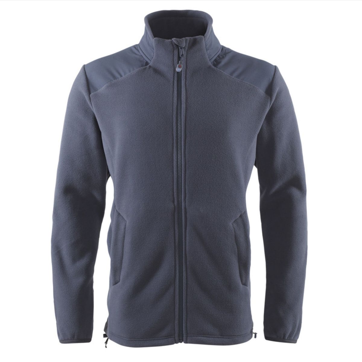 JAYSON - Micropolar Stone St36 Hombre Gris oscuro JAYSON