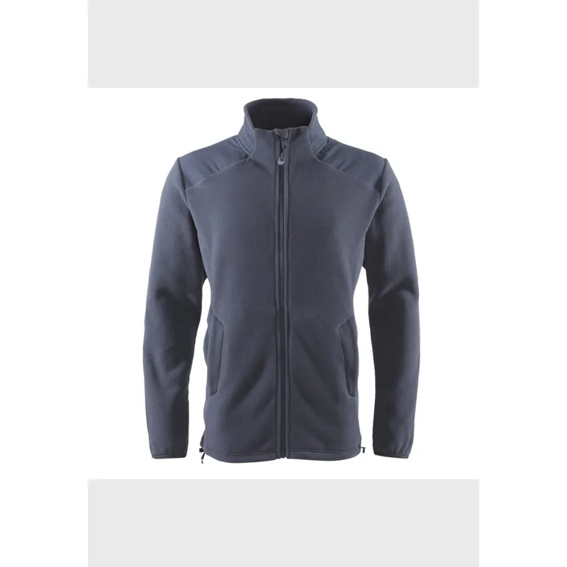 JAYSON - Micropolar Stone St36 Hombre Gris oscuro JAYSON