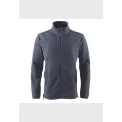 JAYSON - Micropolar Stone St36 Hombre Gris oscuro