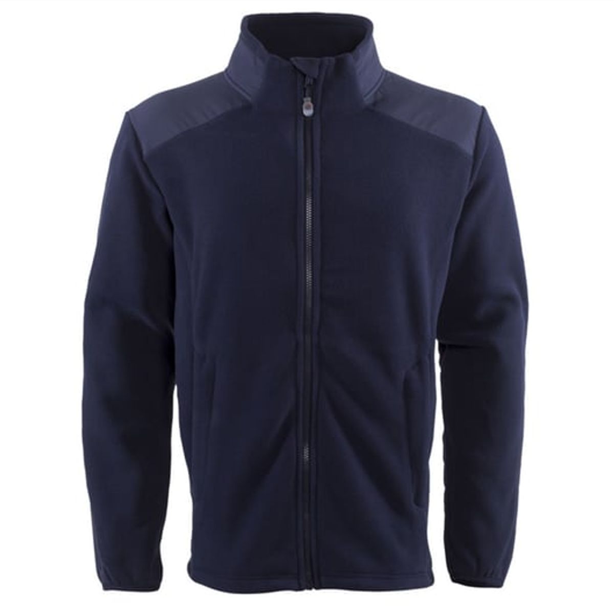 JAYSON - Micropolar Stone St36 Hombre Azul marino JAYSON