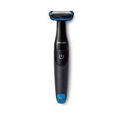 PHILIPS - Afeitadora Corporal Bodygroom Series 1000 BG102416