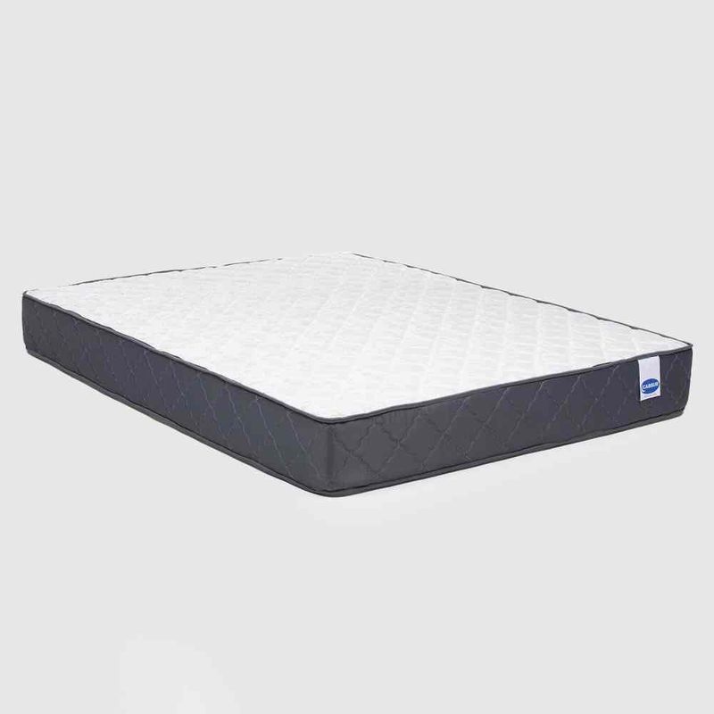 CABSUR - Colchon Caburga 2 plazas 150 x 190 x 23 cm